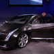Illustration for article titled Cadillac Converj Concept: A Volt For Cadillac